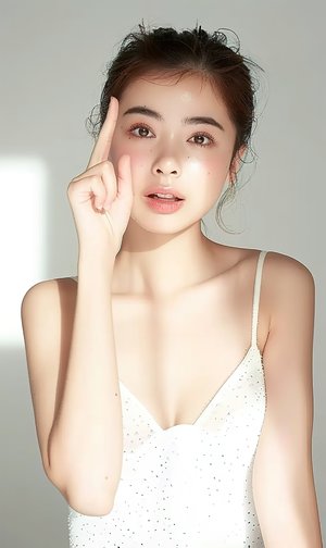 色戒